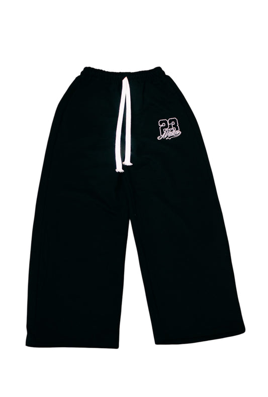 Noize 23 Sweatpants